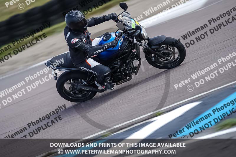 enduro digital images;event digital images;eventdigitalimages;lydden hill;lydden no limits trackday;lydden photographs;lydden trackday photographs;no limits trackdays;peter wileman photography;racing digital images;trackday digital images;trackday photos